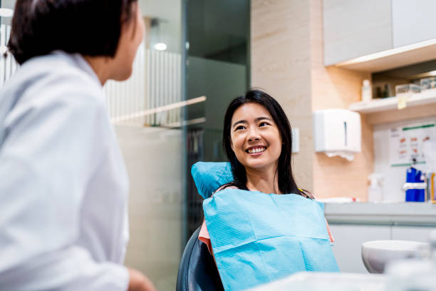 Best Pediatric Dentistry  in Elk City, OK