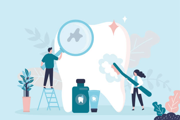 Professional Holistic Dental Care Services in Elk City, OK