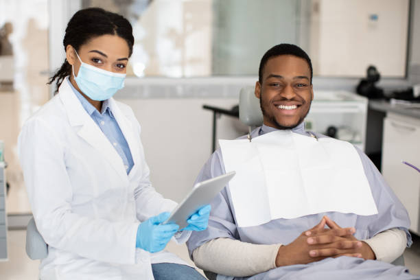 Best Sleep Apnea Treatment  in Elk City, OK