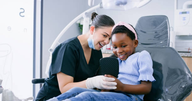 Best Dental X-Rays and Imaging  in Elk City, OK