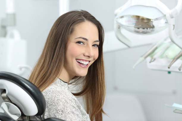 Best Tooth Extraction  in Elk City, OK